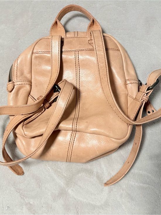 jean mini backpack purse Denim Vintage – Multi-Pocket Convertible Tote for Commuting & Daily Use 5in Adjustable straps Variant:black North Face Lookout Hiking line and label